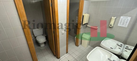 Gewerbliche Immobilie in Pombal, Portugal 420m², Nr. 90288 30