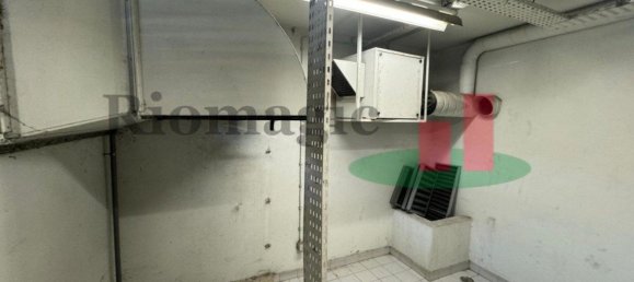 Gewerbliche Immobilie in Pombal, Portugal 420m², Nr. 90288 26