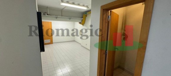 Gewerbliche Immobilie in Pombal, Portugal 420m², Nr. 90288 15