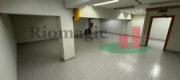 Gewerbliche Immobilie in Pombal, Portugal 420m², Nr. 90288 7