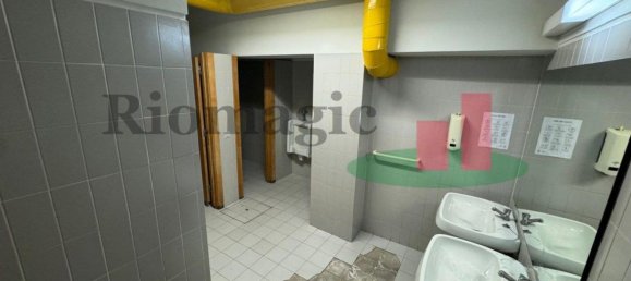 Gewerbliche Immobilie in Pombal, Portugal 420m², Nr. 90288 33