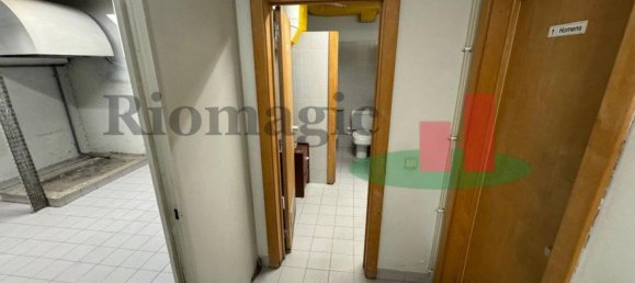 Gewerbliche Immobilie in Pombal, Portugal 420m², Nr. 90288 22