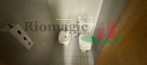 Gewerbliche Immobilie in Pombal, Portugal 420m², Nr. 90288 40