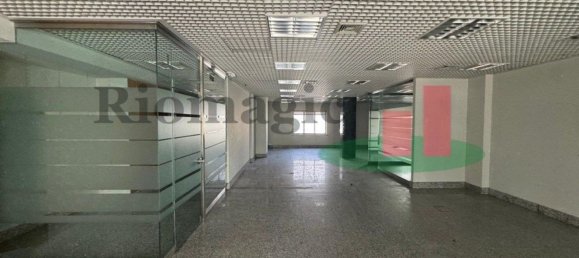 Gewerbliche Immobilie in Pombal, Portugal 420m², Nr. 90288 2