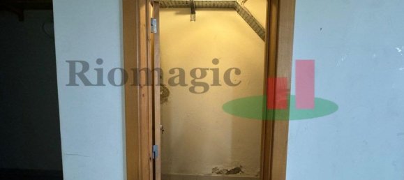 Gewerbliche Immobilie in Pombal, Portugal 420m², Nr. 90288 17