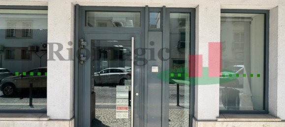 Gewerbliche Immobilie in Pombal, Portugal 420m², Nr. 90288 3