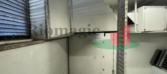 Gewerbliche Immobilie in Pombal, Portugal 420m², Nr. 90288 28