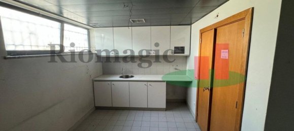 Gewerbliche Immobilie in Pombal, Portugal 420m², Nr. 90288 46