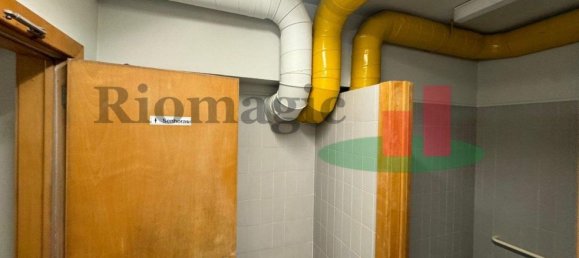 Gewerbliche Immobilie in Pombal, Portugal 420m², Nr. 90288 37