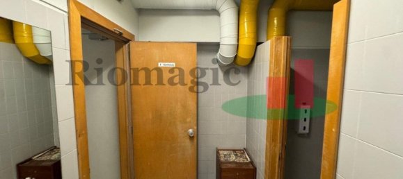 Gewerbliche Immobilie in Pombal, Portugal 420m², Nr. 90288 35