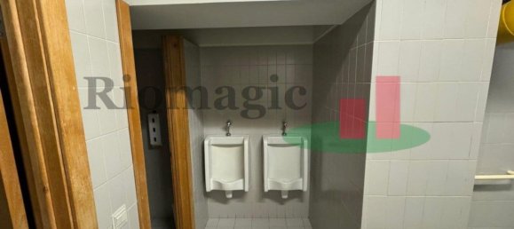 Gewerbliche Immobilie in Pombal, Portugal 420m², Nr. 90288 41