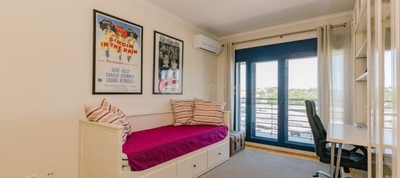 3 bedrooms Apartment in Lisbon, Portugal No. 9731 35