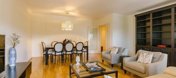 3 bedrooms Apartment in Lisbon, Portugal No. 9731 13