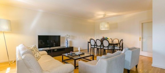 3 bedrooms Apartment in Lisbon, Portugal No. 9731 11