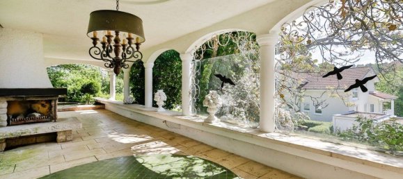 Casa de 3 dormitorios en Pforzheim, Germany No. 329876 8