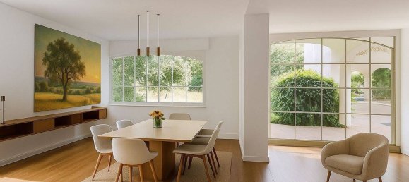 Casa de 3 dormitorios en Pforzheim, Germany No. 329876 5