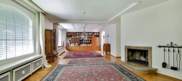 Casa de 3 dormitorios en Pforzheim, Germany No. 329876 6