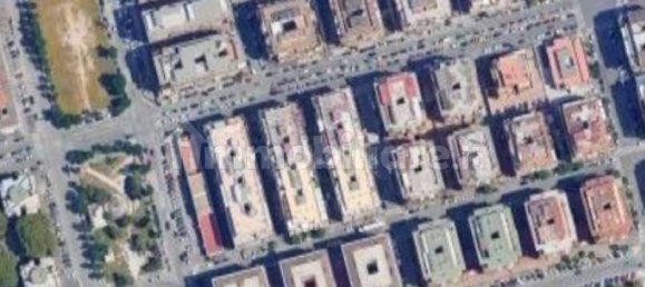 3 bedrooms Apartment in Rome, Italy No. 349056 9