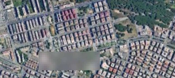 3 bedrooms Apartment in Rome, Italy No. 349056 11