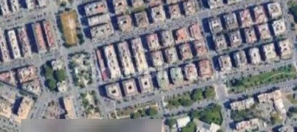 3 bedrooms Apartment in Rome, Italy No. 349056 10