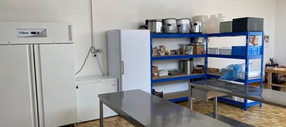 3غرفة عقار تجاري في Massa, Italy رقم 304083 4