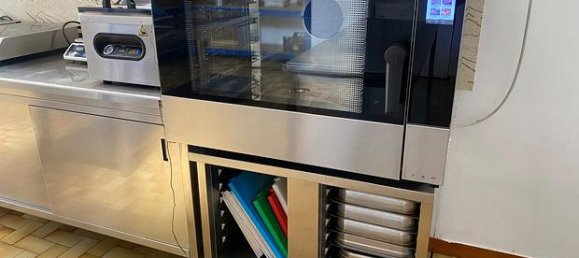 3غرفة عقار تجاري في Massa, Italy رقم 304083 6