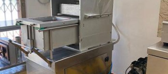 3غرفة عقار تجاري في Massa, Italy رقم 304083 5