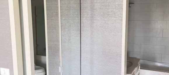 1 bedroom Condo in Khlong Toei, Thailand No. 4359 5