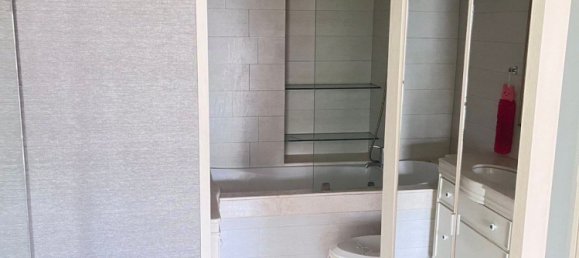 1 bedroom Condo in Khlong Toei, Thailand No. 4359 6