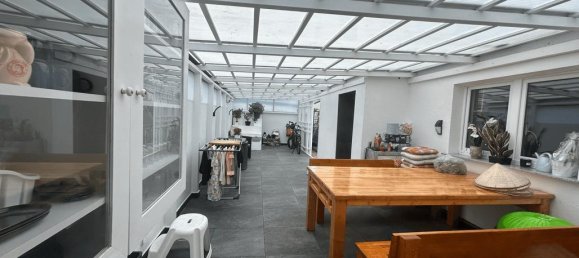 Casa de 6 habitaciónes en Blankenburg, Germany No. 37934 2