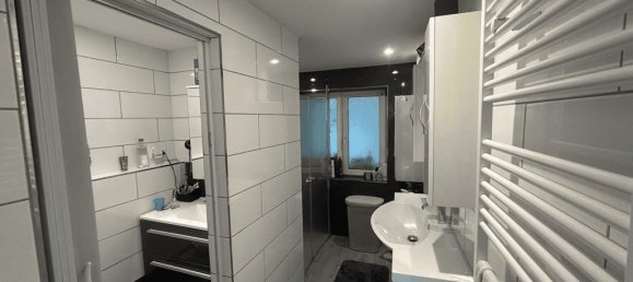 Casa de 6 habitaciónes en Blankenburg, Germany No. 37934 3