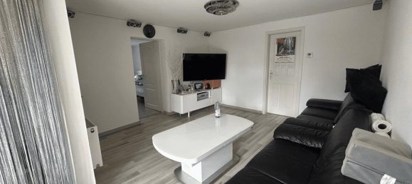 Casa de 6 habitaciónes en Blankenburg, Germany No. 37934 4