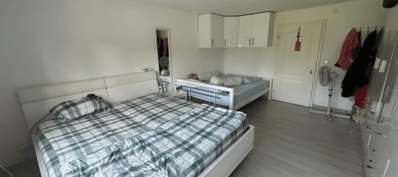 Casa de 6 habitaciónes en Blankenburg, Germany No. 37934 5