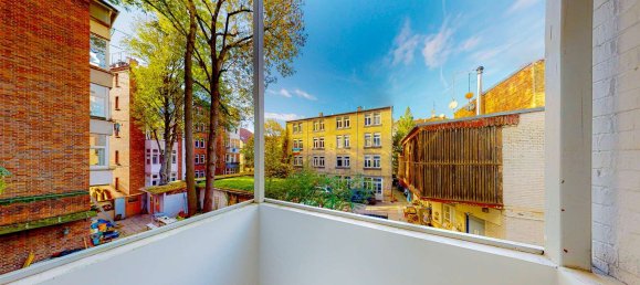 2 غرف نوم شقة في Stuttgart, Germany رقم 260439 14