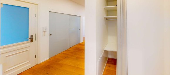 2 غرف نوم شقة في Stuttgart, Germany رقم 260439 2