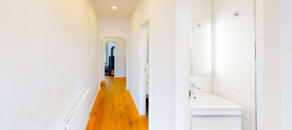 2 غرف نوم شقة في Stuttgart, Germany رقم 260439 3