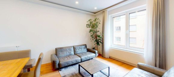 2 غرف نوم شقة في Stuttgart, Germany رقم 260439 4