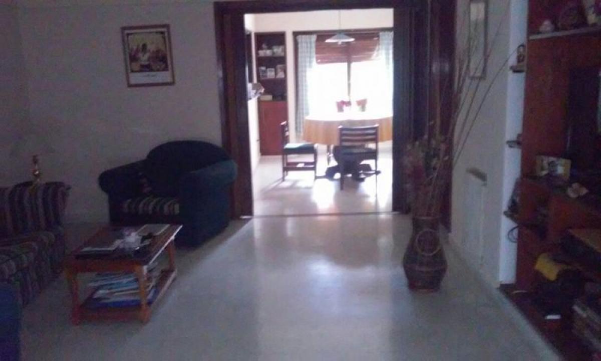 3 Schlafzimmer Wohnung in Buenos Aires, Argentina, Nr. 80244