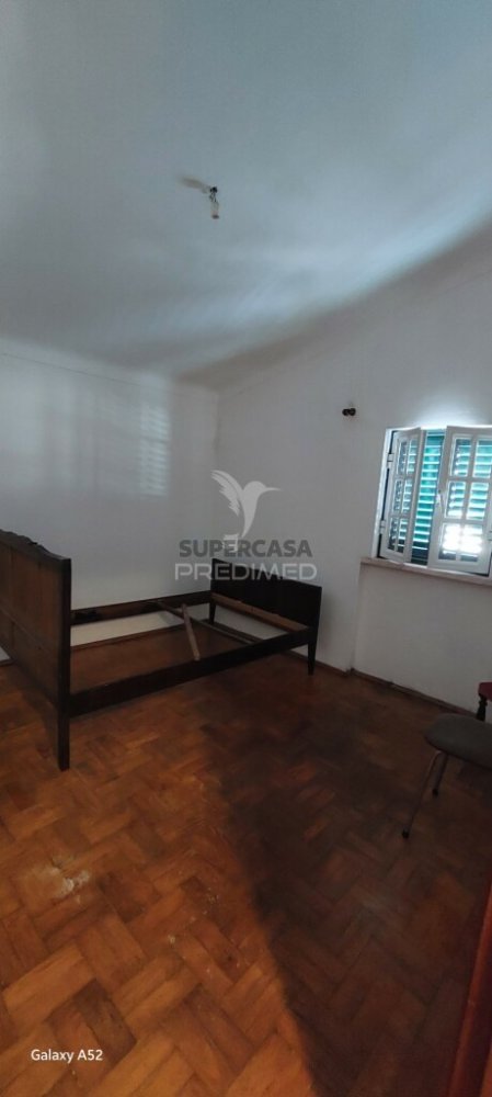 Casa T4 em Portalegre, Portugal N.º 156994