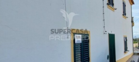 Casa T4 em Portalegre, Portugal N.º 156994 4