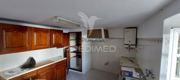 Casa T4 em Portalegre, Portugal N.º 156994 8