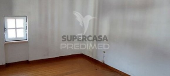 Casa T4 em Portalegre, Portugal N.º 156994 9