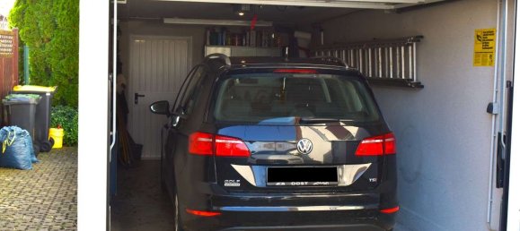 3 chambres Maison de ville à Hildesheim, Germany No. 17521 10