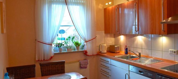 3 chambres Maison de ville à Hildesheim, Germany No. 17521 13