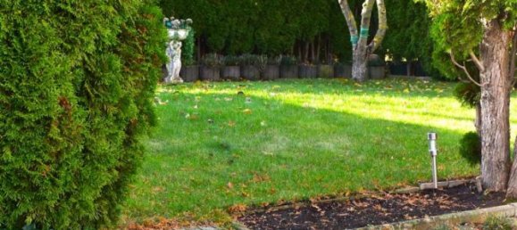 3 chambres Maison de ville à Hildesheim, Germany No. 17521 3