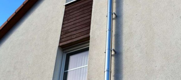 3 chambres Maison de ville à Hildesheim, Germany No. 17521 18