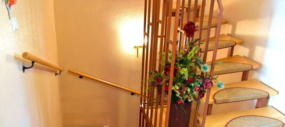 3 chambres Maison de ville à Hildesheim, Germany No. 17521 11