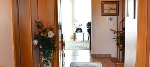 3 chambres Maison de ville à Hildesheim, Germany No. 17521 14