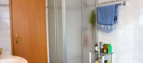 3 chambres Maison de ville à Hildesheim, Germany No. 17521 9