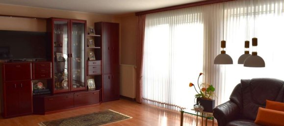 3 chambres Maison de ville à Hildesheim, Germany No. 17521 16